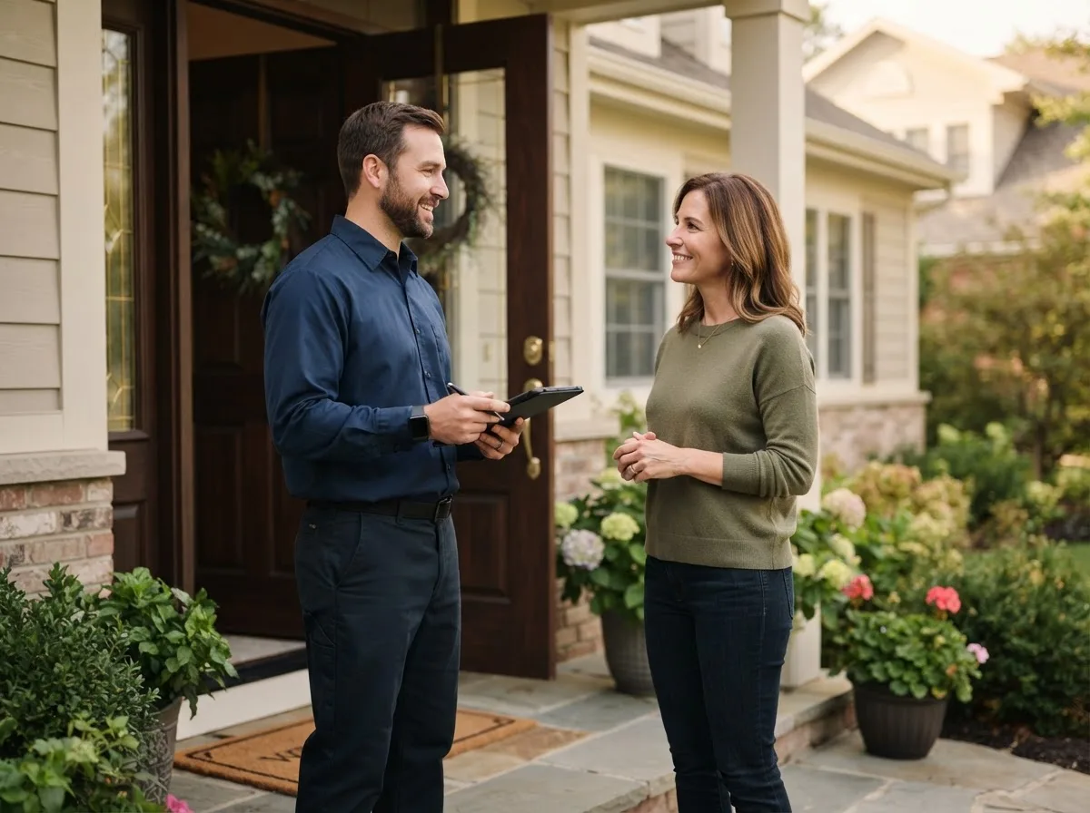 Water damage restoration FAQs for Willow Spring, NC